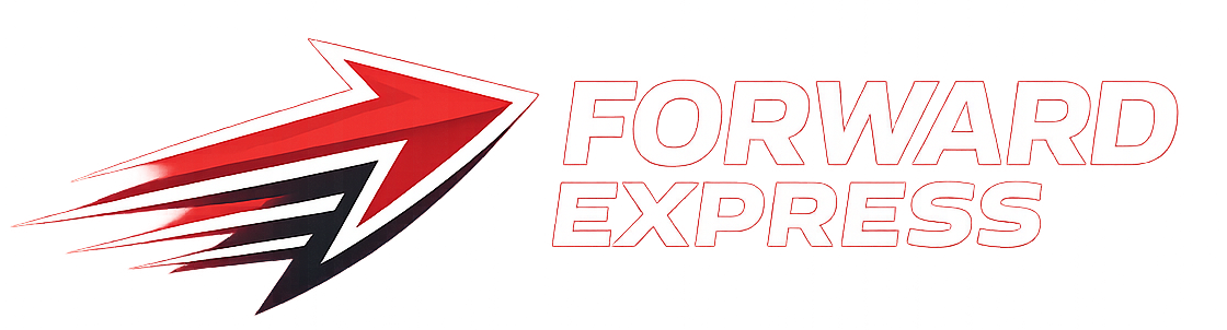 FWD Express Logistics